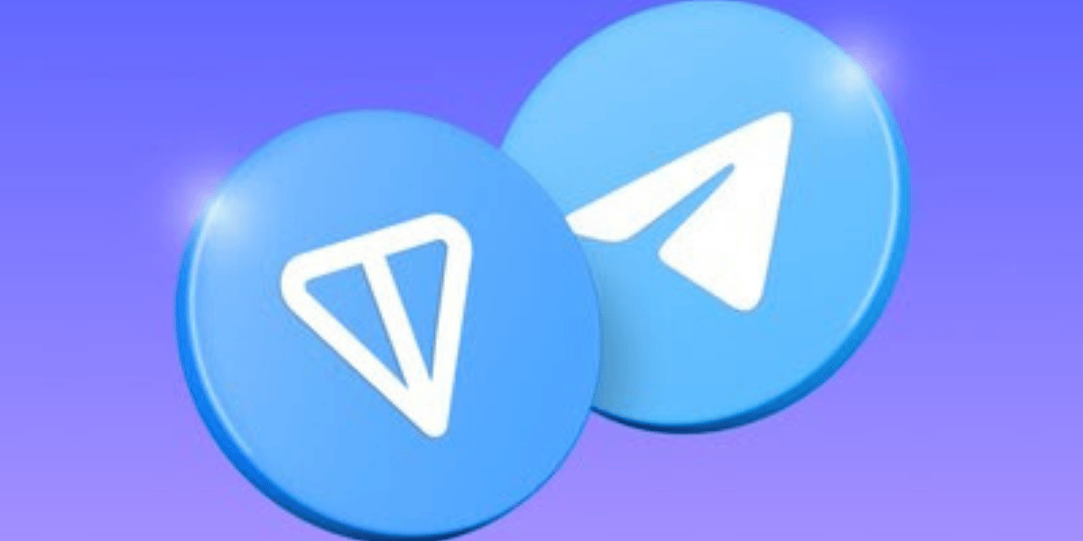 TON Blockchain Gains Exclusive Rights to Power Telegram's Mini App Platform