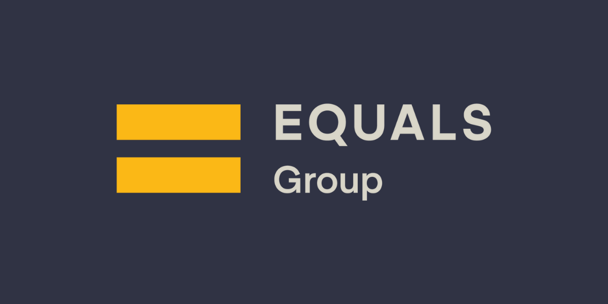 Alakazam Consortium Agrees £283m Takeover of Equals Group