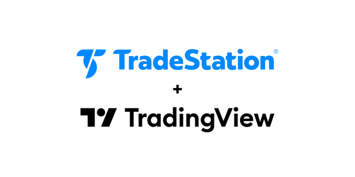 TradeStation Securities First US Broker to Offer Options Trading via TradingView in US