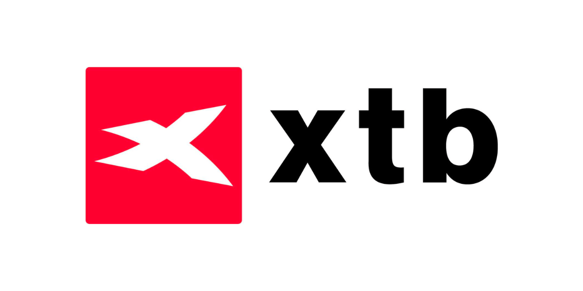 XTB Reports Record Client Growth as Retail Trading Platform Expands Product Range