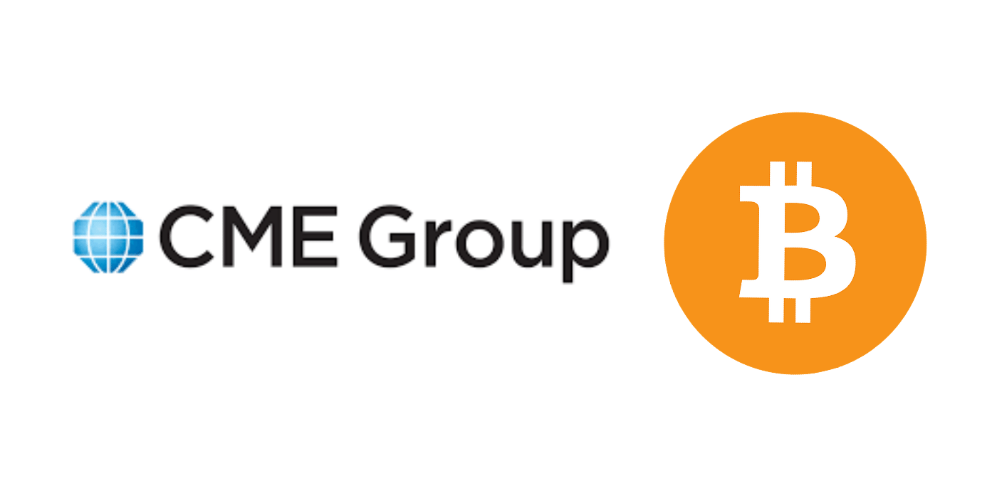 CME Group Expands Crypto Options with Daily-Settled Bitcoin Contracts