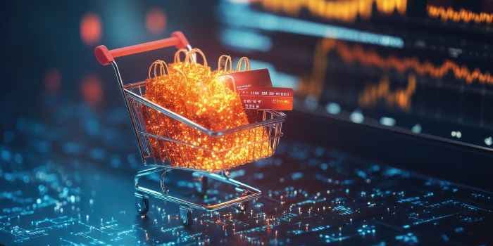 Retail Sales: Retail Sales Volatility, Implications and Conservative Execution