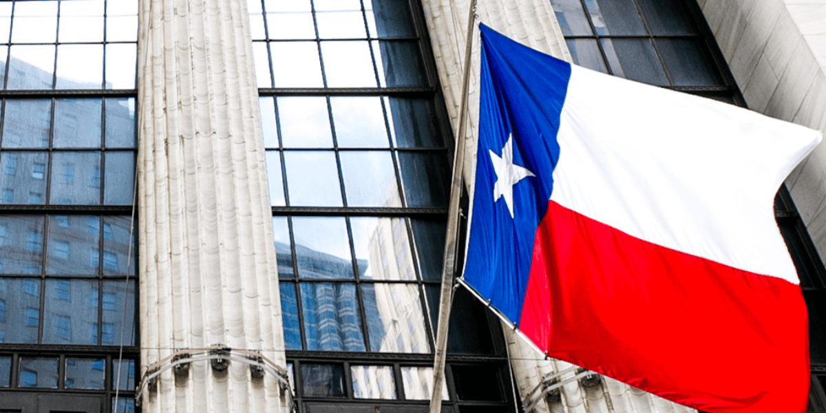 NYSE Texas Opens for Business With Trump Media & Technology Group Becoming As The Inaugural Listing 