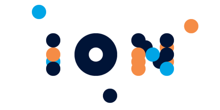 ION to Offer Seamless Connectivity to New MIAX Futures Onyx Trading Platform