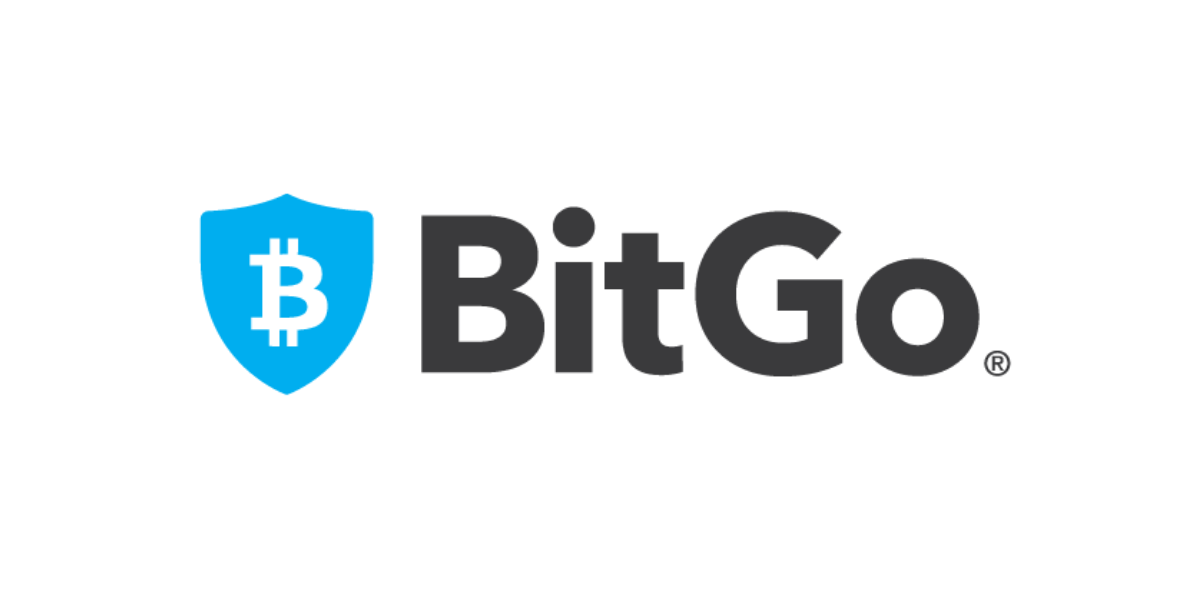 BitGo Receives BaFin Approval To Launch Regulated Crypto Trading In Europe