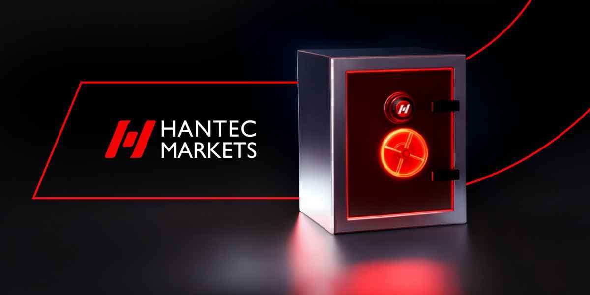 Hantec Markets Renews USD 500,000 Client-Funds Insurance Cover With Lloyd’s Of London