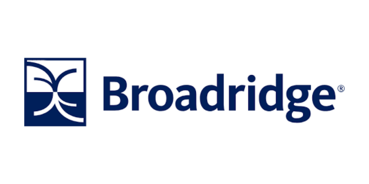 Broadridge Acquires UK-Based Signal To Expand Digital Communications In Europe