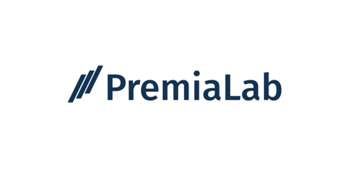 Premialab Partners With Nasdaq eVestment To Expand Quantitative Analytics For Institutional Investors
