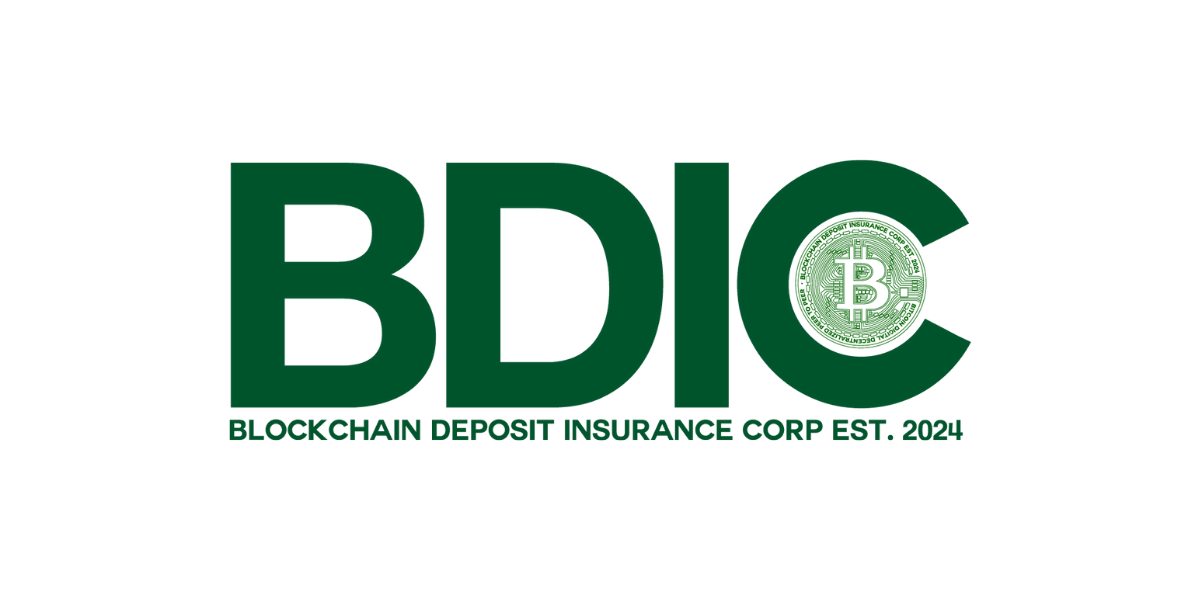 BDIC HK LTD Launches StableCover Pro For Institutional Stablecoin Risk Coverage