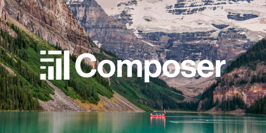 Composer Rolls Out 60-Second Strategy Builder for Retail Traders