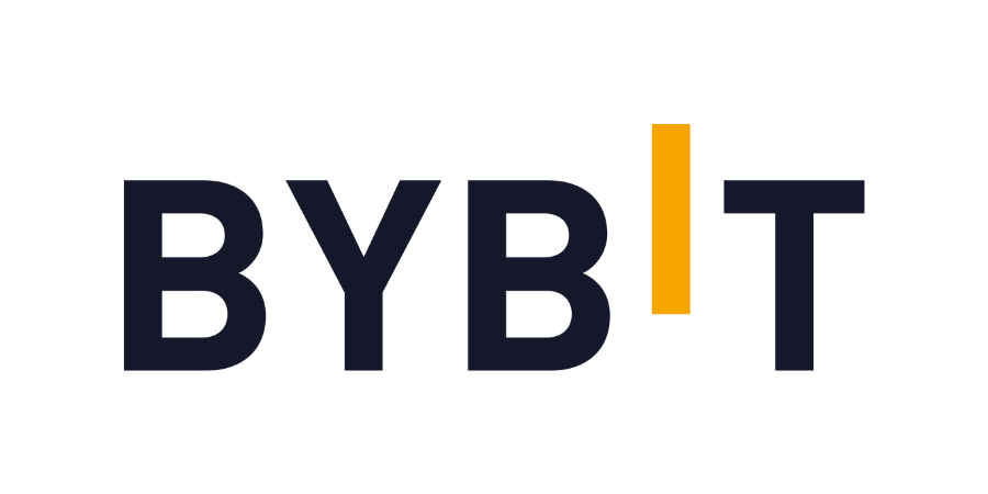 Bybit Launches XRP, Mantle and Dogecoin Derivatives in Phased Rollout