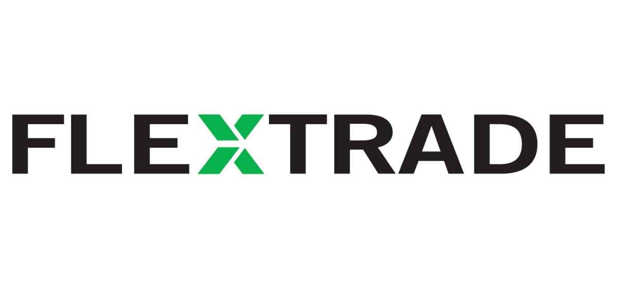 Anima Alternative SGR Implements Kepler Cheuvreux Analytics within FlexTRADER EMS