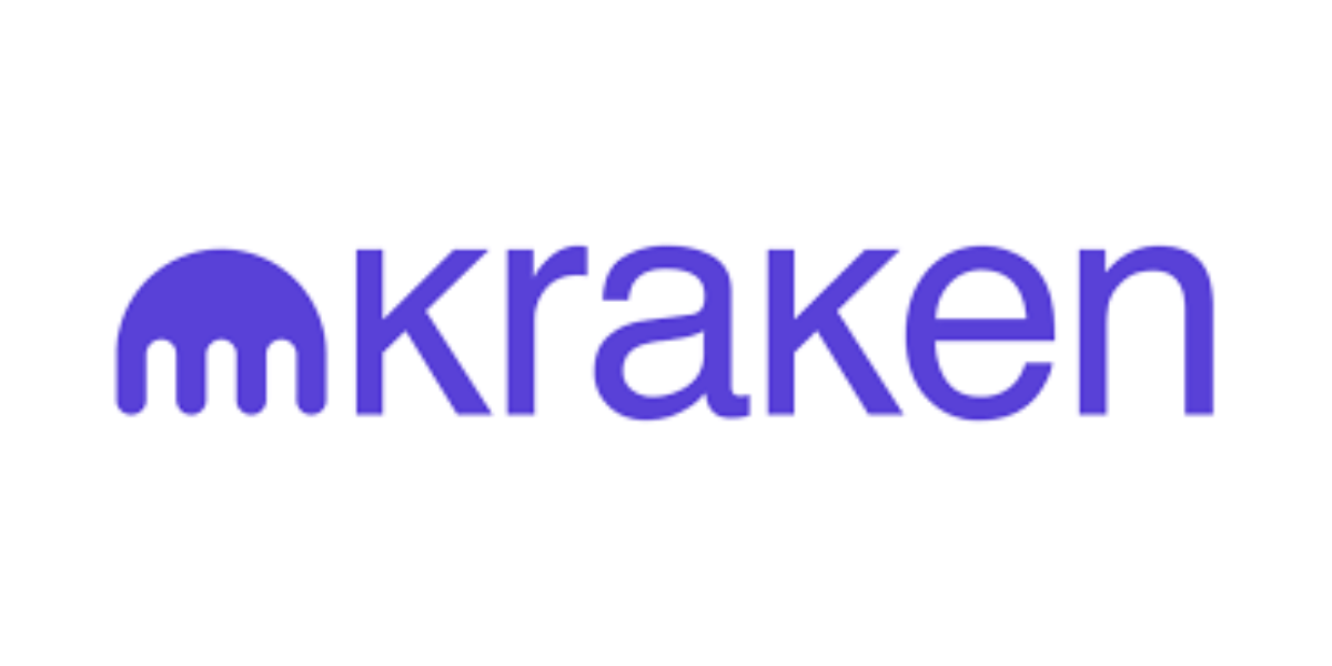 Kraken Release Kraken Pro For Advanced Traders