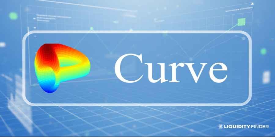 Curve Finance Launches FXSwap to Enhance On-Chain Liquidity for FX Markets