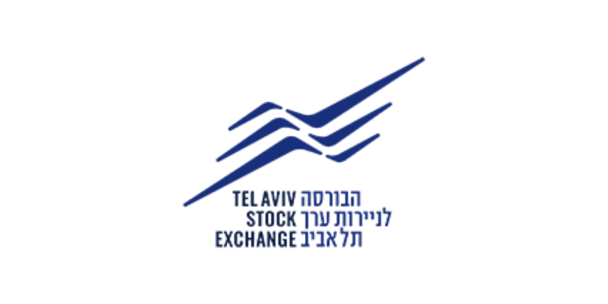 Tel Aviv Stock Exchange Regulates Crypto Trading