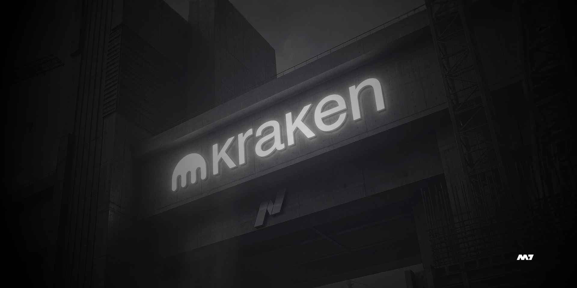 Nasdaq and Kraken Partner to Bridge Tokenized Equities with DeFi, Shifting Market Structure