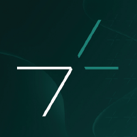 iSAM Securities Profile Logo