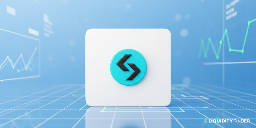 Bitget Opens Beta Testing For USDT-Margined Traditional Asset Trading