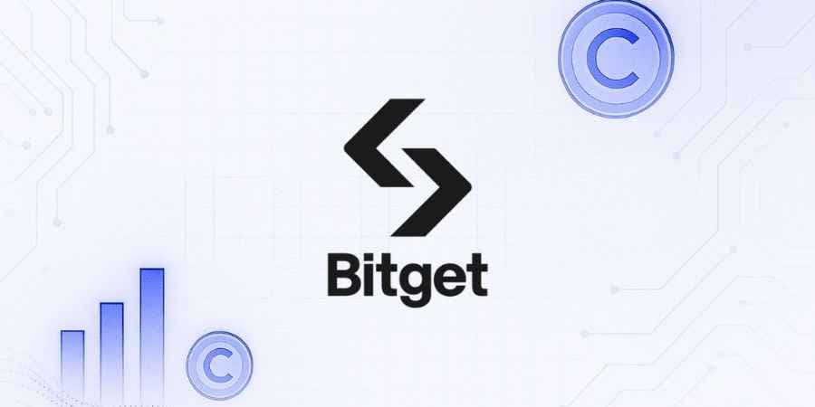 Bitget Unveils Bitget TradFi Private Beta For Usdt-Margined FX And CFD Trading