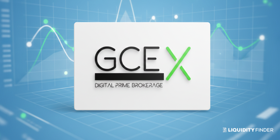 GCEX Adds Gold Futures CFDs to Product Suite