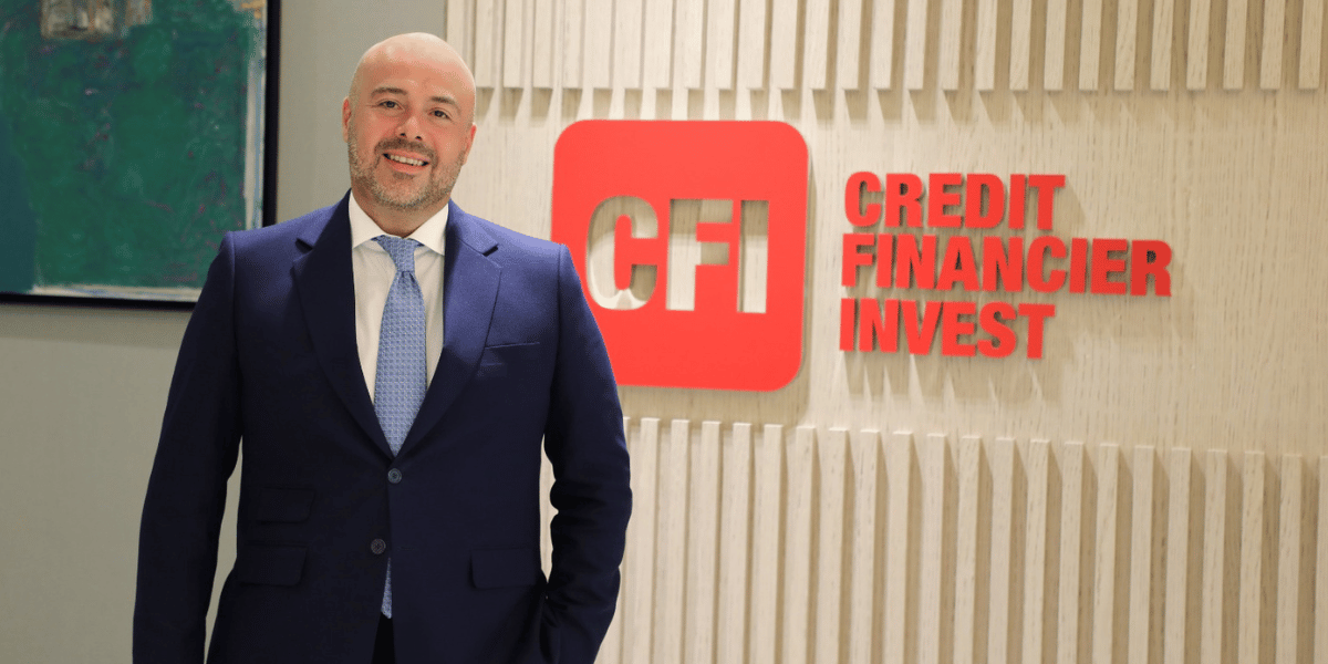 CFD Broker CFI Secures Category One SCA License in UAE