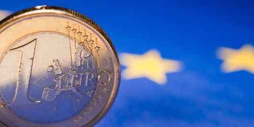Eurozone PMIs (Nov)