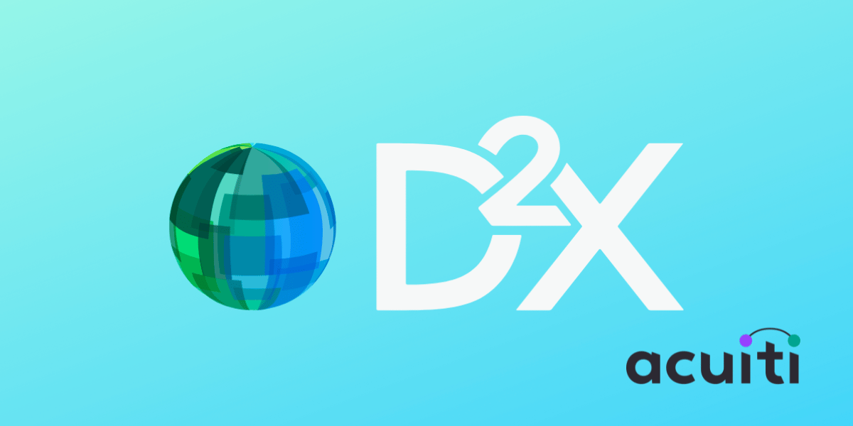 Crypto derivatives market structure in Europe set for change with launch of new onshore markets