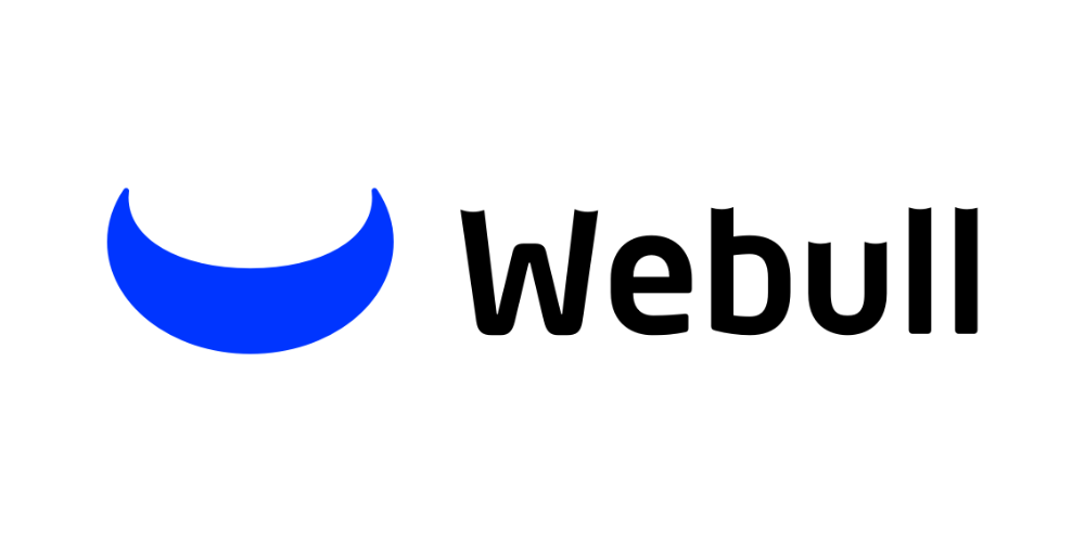 Webull Reports Q2 2025 Revenue Up 46% To $131.5 Million, Customer Assets Hit Record