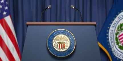 USD Softens as Policy Risk Meets a Dovish FED