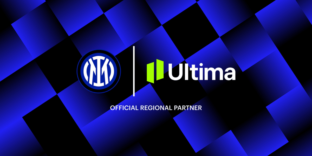 CFD Broker Ultima Markets Signs Multi-Year Asia Partnership With FC Internazionale Milano