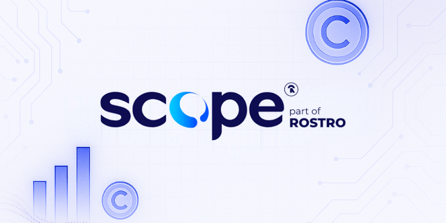 Scope Markets Secures Multiple Awards as Dubai Presence Strengthens