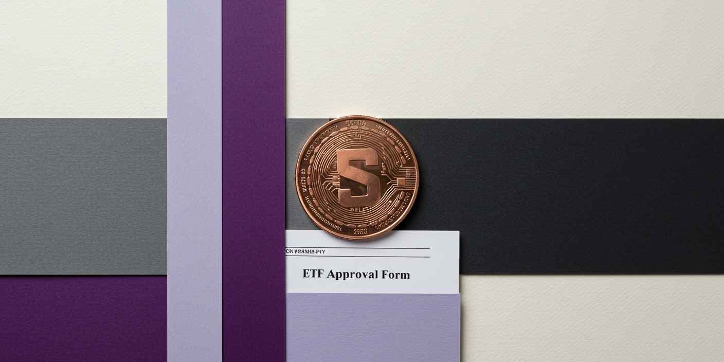 Alts Test Support as ETF Door Opens