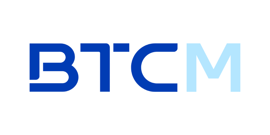 Crypto Miner BIT Mining rebrands as SOLAI Limited in AI pivot