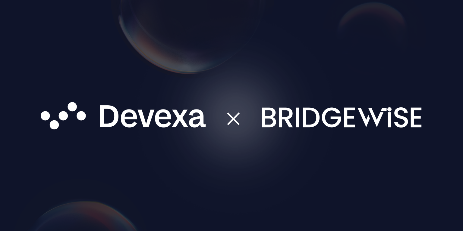 Devexperts Partners with BridgeWise to Enhance its Devexa AI-powered Trading Platform