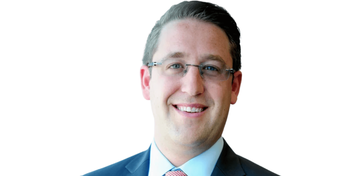Exclusive: Bryan Seegers Departs Citadel Securities