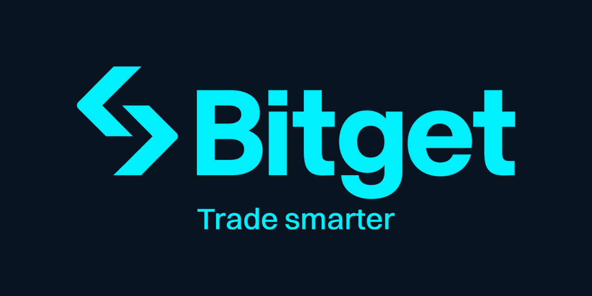 Bitget Reports $461 Million Net Inflows And 100,000 New Copy Trading Users In July