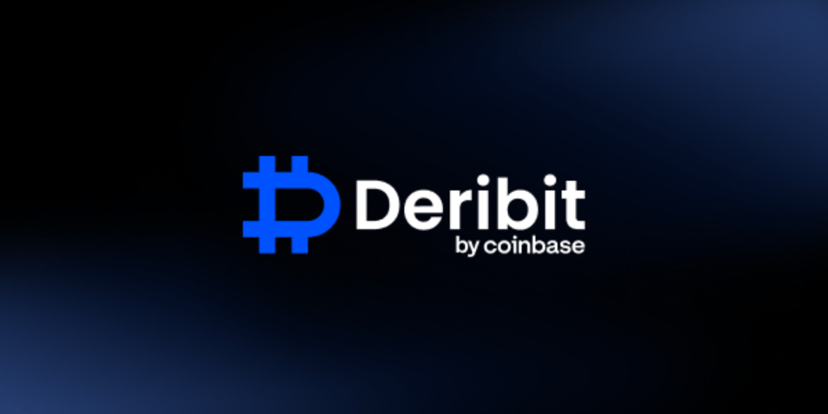 Coinbase-Owned Deribit to Launch USDC-Settled Linear Options for Bitcoin and Ether