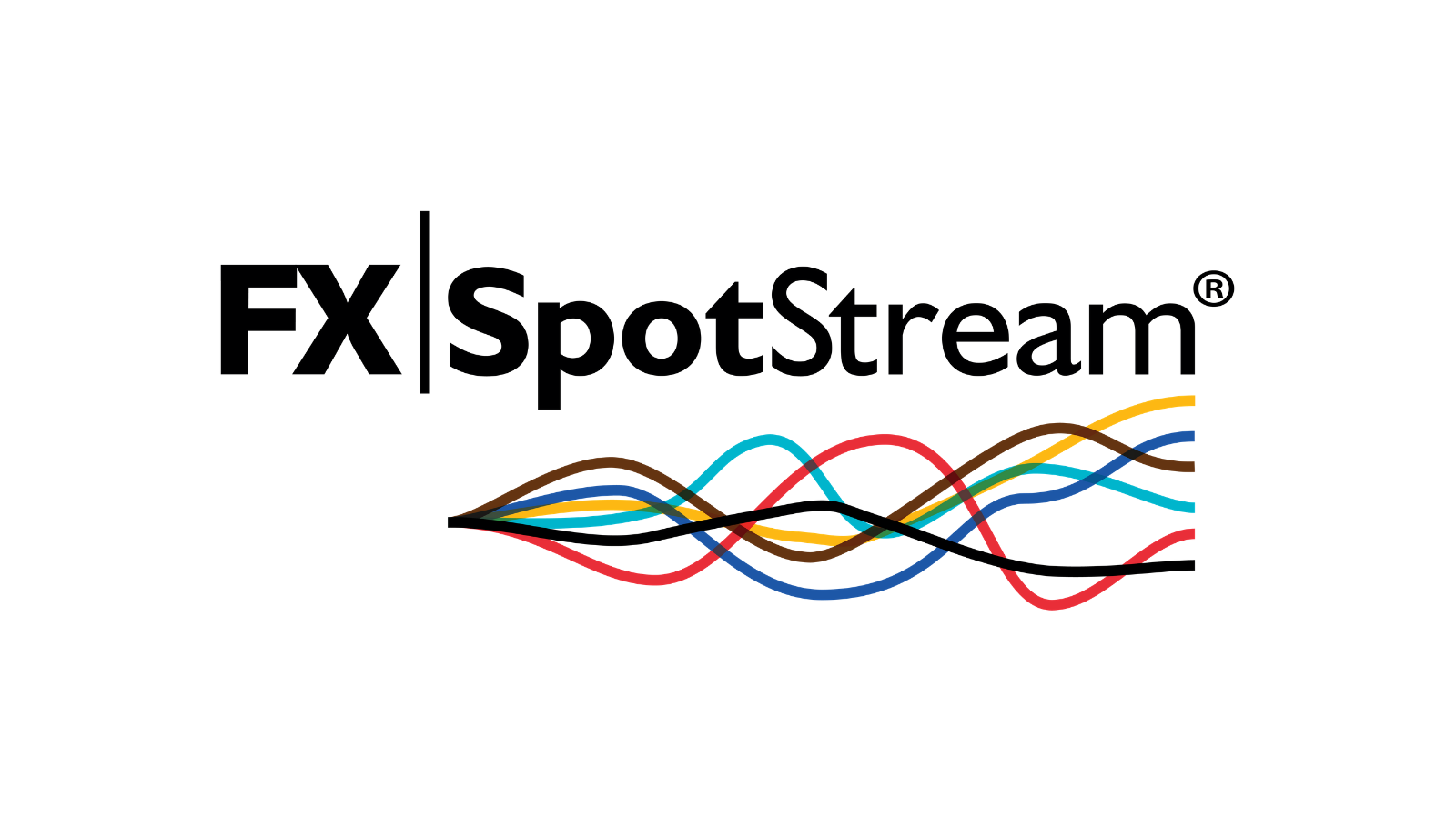 FXSpotStream Profile Logo