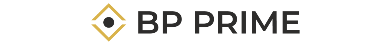 BP Prime profile banner