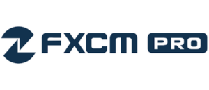 FXCM Prime Profile Logo