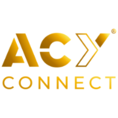 ACY Connect Profile Logo