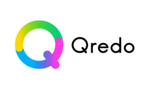 Qredo Profile Logo