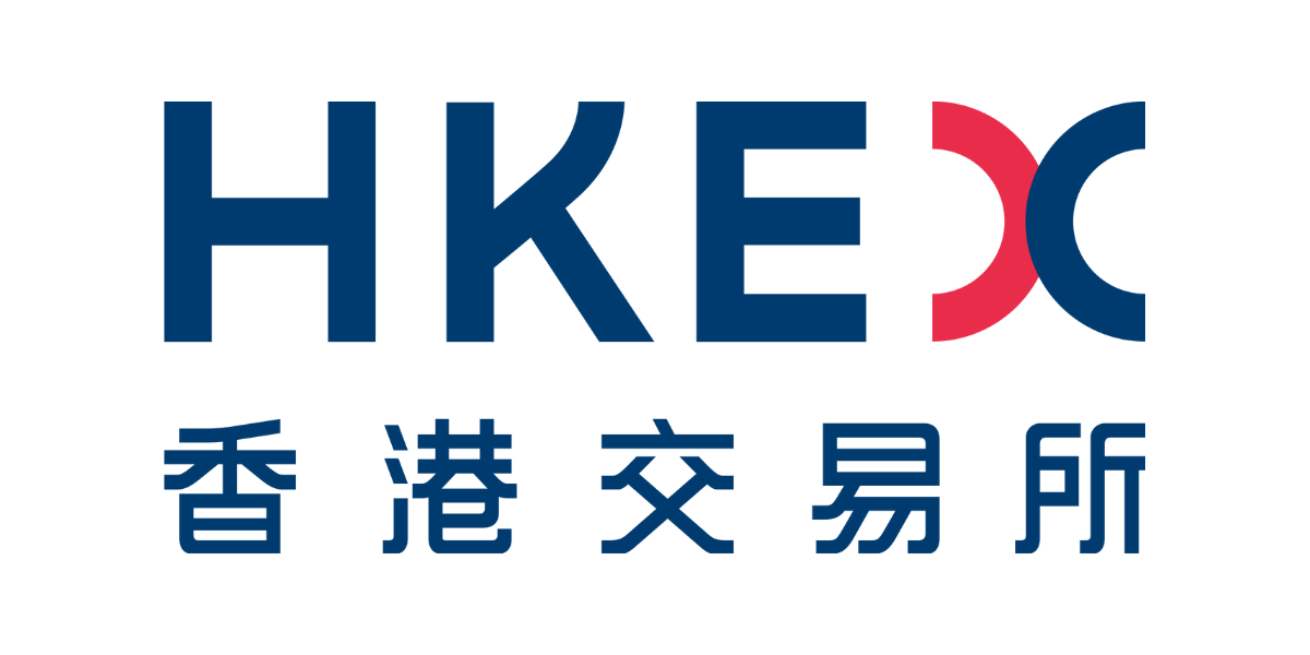 HKEX Launches Hang Seng TECH Index Futures Options and Further Enhances Existing Hang Seng TECH Index Derivatives Products