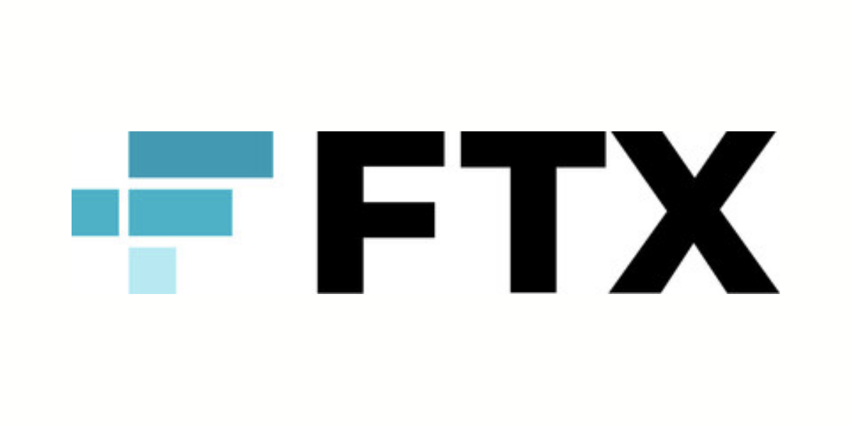 FTX Trading Closes $420 million Series B-1 Funding Round, Valuing FTX at $25 billion