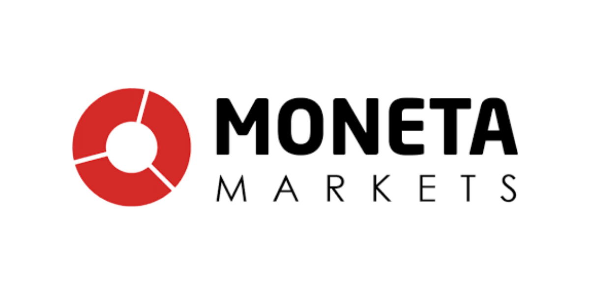 Moneta Markets splits from the Vantage Group