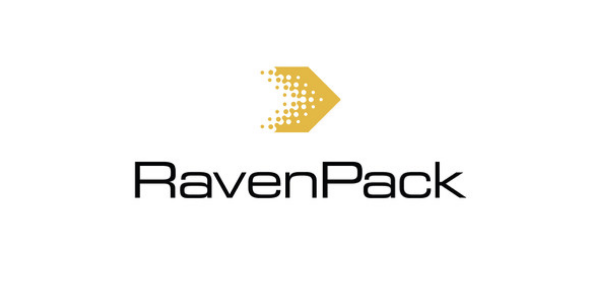 RavenPack Launches new multi-lingual AI news sentiment platform 'Edge' 