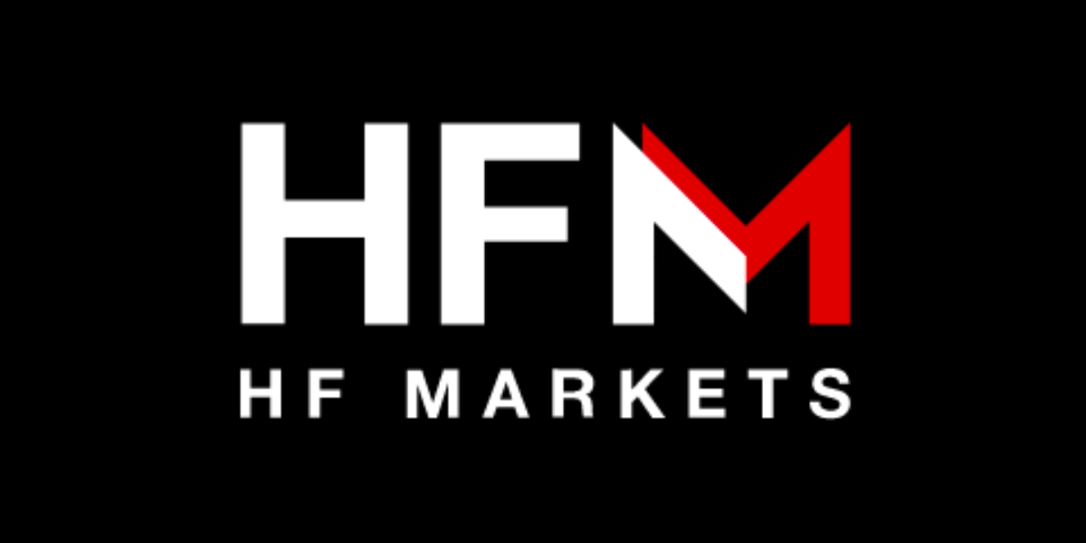 Retail Broker HotForex Rebrands As HFM