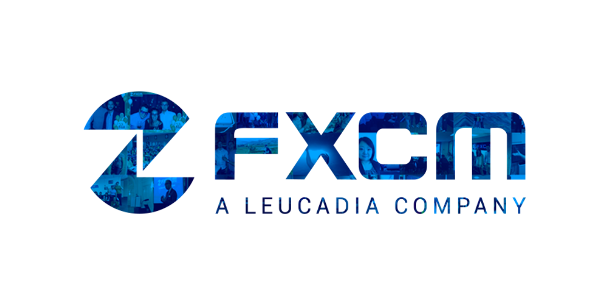 FXCM Reduces Spreads By As Much As 54%