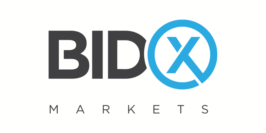 Itexsys' Simon Blackledge Officially Launches FCA Regulated BidX Markets