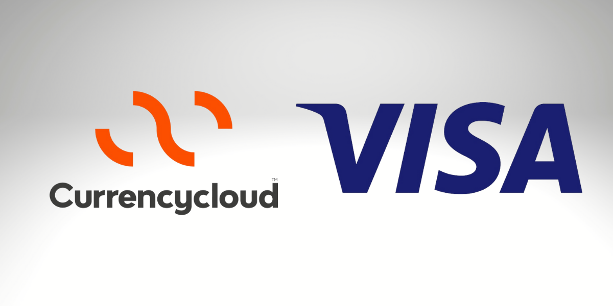 Visa to Acquire Currencycloud - Valued At £700 million